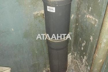 1-room apartment apartment by the address st. Koroleva ak (area 35 m²) - Atlanta.ua - photo 28