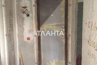 1-room apartment apartment by the address st. Koroleva ak (area 35 m²) - Atlanta.ua - photo 20