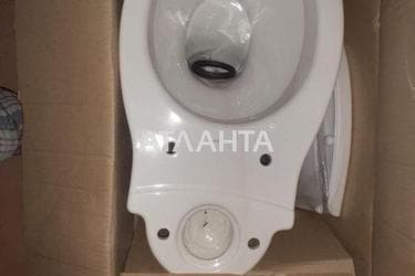 1-room apartment apartment by the address st. Koroleva ak (area 35 m²) - Atlanta.ua - photo 30