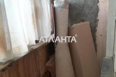 1-room apartment apartment by the address st. Koroleva ak (area 35 m²) - Atlanta.ua - photo 21