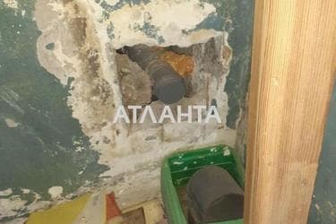 1-room apartment apartment by the address st. Koroleva ak (area 35 m²) - Atlanta.ua - photo 22