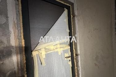 1-room apartment apartment by the address st. Koroleva ak (area 35 m²) - Atlanta.ua - photo 19