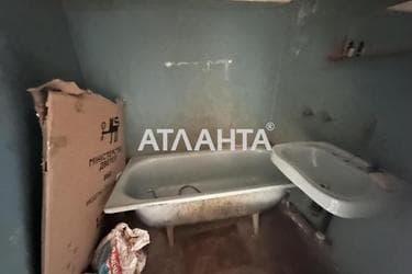 1-room apartment apartment by the address st. Koroleva ak (area 35 m²) - Atlanta.ua - photo 24