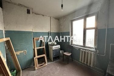 1-room apartment apartment by the address st. Koroleva ak (area 35 m²) - Atlanta.ua - photo 25