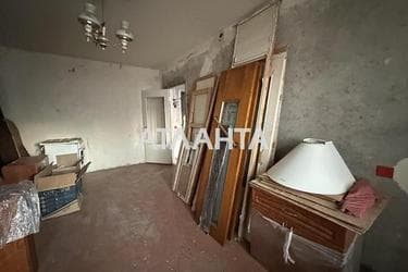 1-room apartment apartment by the address st. Koroleva ak (area 35 m²) - Atlanta.ua - photo 33