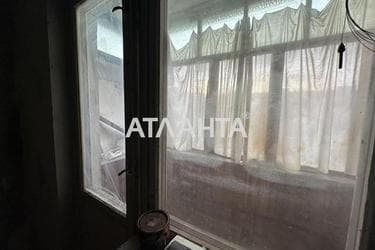 1-room apartment apartment by the address st. Koroleva ak (area 35 m²) - Atlanta.ua - photo 34