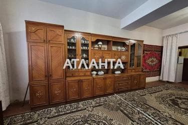 1-кімнатна квартира за адресою вул. Чорноморського Козацтва (площа 49,5 м²) - Atlanta.ua - фото 16