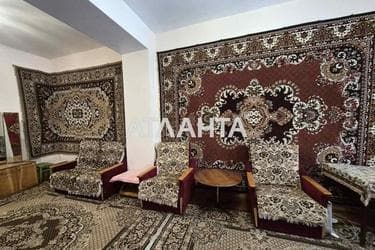 1-кімнатна квартира за адресою вул. Чорноморського Козацтва (площа 49,5 м²) - Atlanta.ua - фото 18