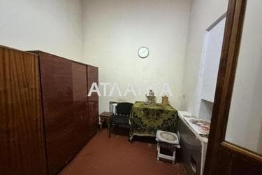 1-кімнатна квартира за адресою вул. Чорноморського Козацтва (площа 49,5 м²) - Atlanta.ua - фото 20