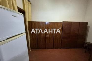 1-кімнатна квартира за адресою вул. Чорноморського Козацтва (площа 49,5 м²) - Atlanta.ua - фото 22
