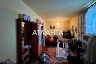 Будинок за адресою вул. Тополина (площа 76,4 м²) - Atlanta.ua - фото 24