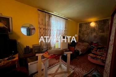 Будинок за адресою вул. Тополина (площа 76,4 м²) - Atlanta.ua - фото 25