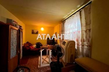 Будинок за адресою вул. Тополина (площа 76,4 м²) - Atlanta.ua - фото 26