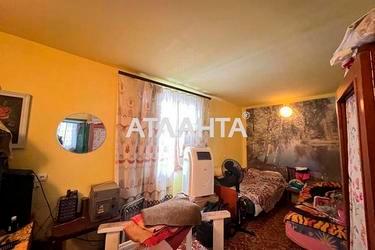 Будинок за адресою вул. Тополина (площа 76,4 м²) - Atlanta.ua - фото 27