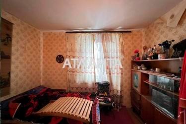 Будинок за адресою вул. Тополина (площа 76,4 м²) - Atlanta.ua - фото 29