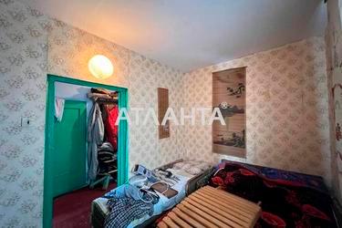 Будинок за адресою вул. Тополина (площа 76,4 м²) - Atlanta.ua - фото 30