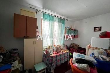 Будинок за адресою вул. Тополина (площа 76,4 м²) - Atlanta.ua - фото 31