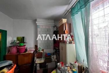 Будинок за адресою вул. Тополина (площа 76,4 м²) - Atlanta.ua - фото 32