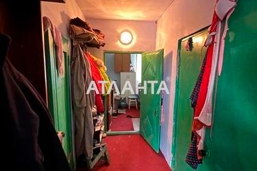 Будинок за адресою вул. Тополина (площа 76,4 м²) - Atlanta.ua - фото 33