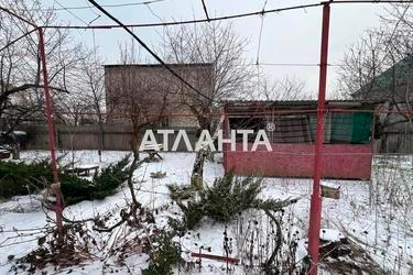 Будинок за адресою вул. Тополина (площа 76,4 м²) - Atlanta.ua - фото 34