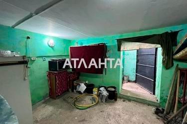 Будинок за адресою вул. Тополина (площа 76,4 м²) - Atlanta.ua - фото 35