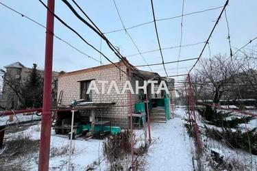 Будинок за адресою вул. Тополина (площа 76,4 м²) - Atlanta.ua - фото 36