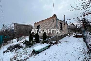 Будинок за адресою вул. Тополина (площа 76,4 м²) - Atlanta.ua - фото 40