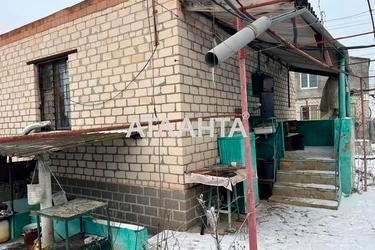 Будинок за адресою вул. Тополина (площа 76,4 м²) - Atlanta.ua - фото 41