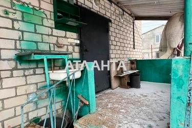 Будинок за адресою вул. Тополина (площа 76,4 м²) - Atlanta.ua - фото 43