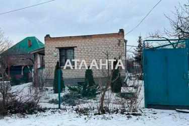 Будинок за адресою вул. Тополина (площа 76,4 м²) - Atlanta.ua - фото 45