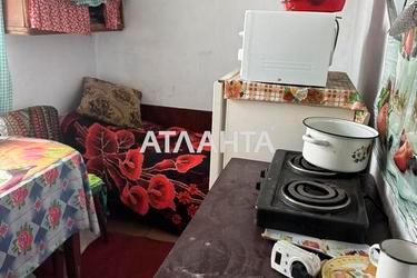 Дом по адресу ул. Тополиная (площадь 76,4 м²) - Atlanta.ua - фото 33