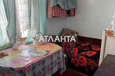 Дом по адресу ул. Тополиная (площадь 76,4 м²) - Atlanta.ua - фото 41