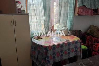 Дом по адресу ул. Тополиная (площадь 76,4 м²) - Atlanta.ua - фото 47