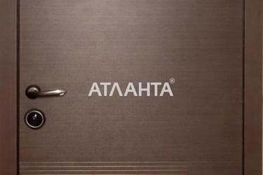 1-комнатная квартира по адресу ул. Королева ак. (площадь 35 м²) - Atlanta.ua - фото 18