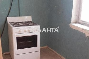 1-комнатная квартира по адресу ул. Королева ак. (площадь 35 м²) - Atlanta.ua - фото 19