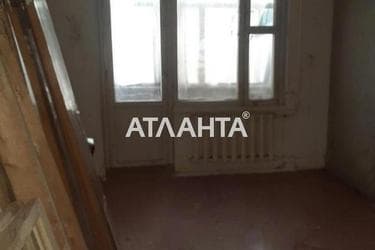 1-комнатная квартира по адресу ул. Королева ак. (площадь 35 м²) - Atlanta.ua - фото 20