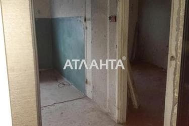 1-комнатная квартира по адресу ул. Королева ак. (площадь 35 м²) - Atlanta.ua - фото 21