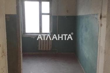 1-комнатная квартира по адресу ул. Королева ак. (площадь 35 м²) - Atlanta.ua - фото 22