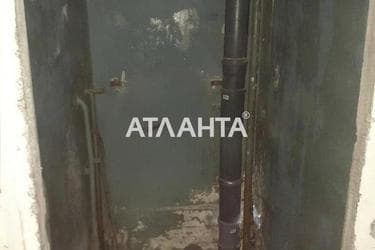 1-комнатная квартира по адресу ул. Королева ак. (площадь 35 м²) - Atlanta.ua - фото 24