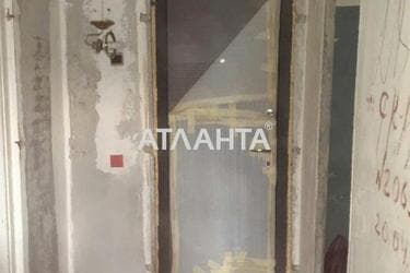 1-комнатная квартира по адресу ул. Королева ак. (площадь 35 м²) - Atlanta.ua - фото 26