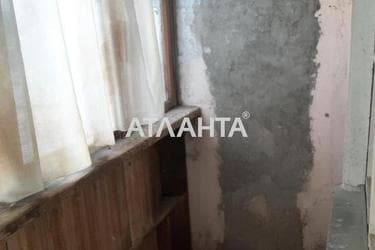 1-комнатная квартира по адресу ул. Королева ак. (площадь 35 м²) - Atlanta.ua - фото 27