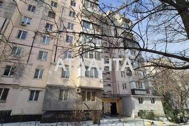 1-комнатная квартира по адресу ул. Королева ак. (площадь 35 м²) - Atlanta.ua - фото 28