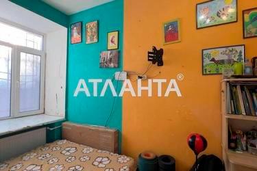 2-комнатная квартира по адресу ул. Ольгиевская (площадь 40 м²) - Atlanta.ua - фото 13