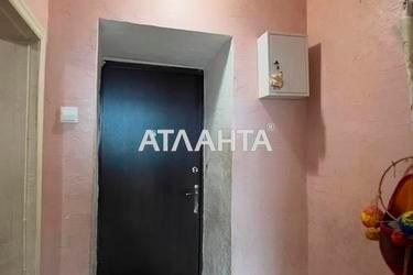 2-комнатная квартира по адресу ул. Ольгиевская (площадь 40 м²) - Atlanta.ua - фото 20