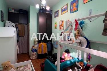 2-комнатная квартира по адресу ул. Ольгиевская (площадь 40 м²) - Atlanta.ua - фото 22