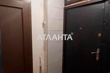 2-комнатная квартира по адресу ул. Ольгиевская (площадь 40 м²) - Atlanta.ua - фото 24