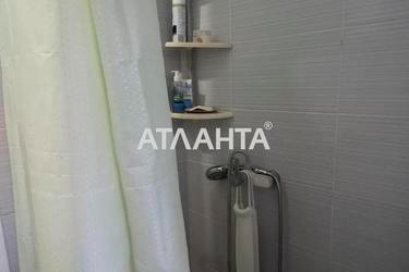 2-rooms apartment apartment by the address st. Olgievskaya Ak Pavlova (area 40 m²) - Atlanta.ua - photo 30