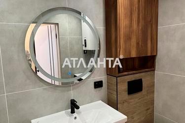 1-room apartment apartment by the address st. Rudnenska (area 28 m²) - Atlanta.ua - photo 38