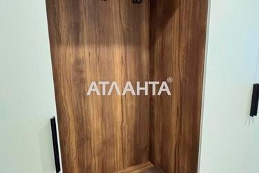 1-room apartment apartment by the address st. Rudnenska (area 28 m²) - Atlanta.ua - photo 44