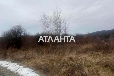 Ділянка за адресою (площа 10 сот) - Atlanta.ua - фото 7